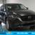 2024 Mazda CX-5 2.5 S Select Package 5 thumbnail
