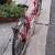 Two seater tatuim mountain bike 1 thumbnail