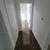 HARD WOOD FLOORS SAND REPAIRS STAIN 15 thumbnail