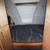 2024 Little Guy Micro Max Base Tear Drop Travel Trailer 17 thumbnail