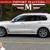 2021 BMW X7 X 7 X-7 xDrive40i xDrive 40 i xDrive-40-i 5 thumbnail