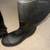 BOOTS   Protection PVC Rubber Boot 100% Waterproof 2 thumbnail