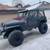 Jeep Wrangler  4x4 6 thumbnail