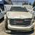 ♻️ 2015 GMC Yukon SLT 5.3L PARTING OUT 2 thumbnail