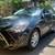 2016 Toyota Scion iA 1 thumbnail