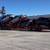 Auto Truck Transport/No Broker NO Broker Fee Save Money 425-315-5929 8 thumbnail