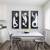 1 MONTH FREE! Luxury 2 Bed with In-Home WD in Upscale Santa Rosa! 3 thumbnail