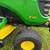 John Deere E130 Riding Mower 6 thumbnail