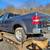 2004-2008 Ford F150 part out only not for sale whole 4 thumbnail