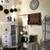 Furnished spacious, bright 2 bedroom, 1 bath. 40's/9th and 10th Ave. 5 thumbnail