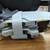 DJI Mini 2 Drone Fly More Kit *NEW* 13 thumbnail