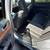 Sharp Silver Metallic 2013 Subaru Outback Limited-Orignal Senior Owned 14 thumbnail