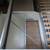 IKEA FULL SIZE BED FRAME BEDFRAME & MATTRESS 5 thumbnail