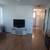 Cute, Clean and Furnished Park Model home 13 thumbnail