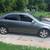 2008 VOLKSAWAGEN JETTA 2.5 SE 3 thumbnail