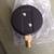 Winters 300V-R7 Pressure Gauge 2-1/2", 1/4"Thread -30mmHG/0VACUSA -New 4 thumbnail