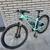 Trek 29er mountain bike Size medium 1 thumbnail