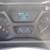 2018 Ford Transit Passenger Wagon XLT 6 thumbnail