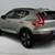 2023 Volvo XC40 B4 FWD Ultimate Dark 7 thumbnail