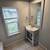 3 Bed, 1.5 Bath, Laminate Floor, Pet Friendly 15 thumbnail