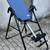 Hang Ups Inversion Table F5000 EXC COND1 1 thumbnail