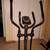 Nice day Elliptical cross trainer 1 thumbnail
