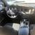 2019 Dodge Charger SXT 5 thumbnail