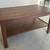 2 Shelf Coffee Table 1 thumbnail
