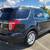 2013 FORD EXPLORER XLT 1 OWNER!!! 8 thumbnail