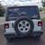 2020 Jeep Wrangler Sport S 8 thumbnail