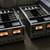 AUDIO RESEARCH REFERENCE 600 MKIII MONOBLOCKS AMAZING LIKE NEW CONDITI 6 thumbnail