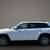 Jeep Grand Cherokee Limited Financing Available 10 thumbnail