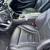 2018 Mercedes C300 Sport Gray W Black 12 thumbnail