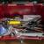 Small toolbox of miscellaneous tools 2 thumbnail