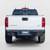 2021 Chevrolet Colorado 4x4 4WD Chevy Truck  ZR2 Crew Cab 6 thumbnail