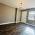 BEAUTIFUL 2 BEDROOM APARTMENT WITH WILMORE PARK VIEW 4 thumbnail