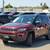 2021 Jeep Compass Trailhawk  (CLEAN CARFAX) Call Ali 408-644-7936 7 thumbnail