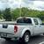 2012 Nissan Frontier SV Crew Cab 4WD LWB 6 thumbnail