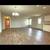 Charming 3 Bed, 2 Bath Single Family Home in Belvidere, IL - Available 7 thumbnail