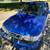 1999 Saab Viggen 6 thumbnail