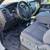 F150 super Cab 8ft bed work truck Must See needs nothing 7 thumbnail