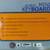 VINTAGE MINI-KEYBOARD NUMBERS KEYPAD (NEW) 2 thumbnail