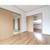 Hiyoshi 2DK 3F88 NODep DISCOUNT 015 1 thumbnail