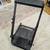 Sim Racing Wheel and Pedal Stand 2 thumbnail