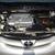 2008 Toyota SIENNA LE 8-PASSENGER 23 thumbnail
