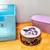 POTTERY BARN CRATE, and 2 TINS ❤️ 1 thumbnail