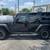 2014 Jeep Wrangler Unlimited 4WD 4dr Rubicon X 2 thumbnail