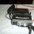 CB radios 5 thumbnail