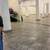Turnkey Event Space for Lease – Prime Bronx Location 1 thumbnail