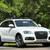 2014 Audi Q5 TDI 2 thumbnail